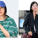 “뉴진스는 절대 죽지 않아” 하니, 민희진 향한 변함없는 응원 이미지