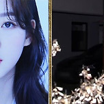 극단적 선택 직전 故 김새론이 친한 지인들과만 소통했던 SNS에 올린 글이 공개됐고, 누리꾼 반응은 역대급 갑론을박이다 이미지