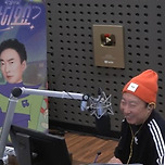 박명수, 에스파 향한 찐사랑 “우리 윈터, 에스파 콘서트 성황리에 잘 마치길” 이미지