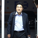 전공의 빠진 올특위 “내년 정원 포함 의정협의 참여 의사 있다” 이미지