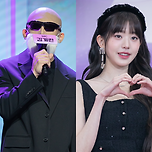 김계란→장원영 당한 가짜뉴스…&#34;처벌 강화&#34; 한목소리 [종합] 이미지