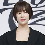 황정음, &#39;이혼&#39; 이영돈에 민사 소송 제기?…&#34;9억 빌려주고 못 받아&#34; 이미지