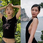 제니도·슬기도…갑질 논란엔 장사 없다[스경연예연구소] 이미지