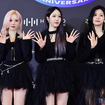 태민·비비지·이승기 소속사 유튜브 털렸다…&#34;해결 방법 강구&#34; [공식] 이미지