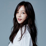 故구하라, 사망 전 비밀 계정에 “무섭다”…무슨 일? 이미지