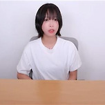 [단독] 쯔양, 가세연 검찰에 고소 &#34;허위사실로 2차 가해&#34; 이미지