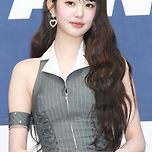 장원영, 살인적인 스케줄 &#34;50분 자고 군입대, 그날밤 독일 출국&#34;[스타이슈] 이미지