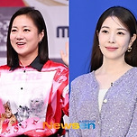 박나래, 취중 라방 보아 대신 해명 “대기실 찾아와 사과하겠다고, 해외서도 연락”(나래식) 이미지