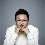 지코, 故구하라 루머 법적대응 / 박성광 &#39;주식 사기&#39; 이희진 친분 해명 [주간 대중문화 이슈] 이미지