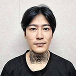 이언주 "박대성 사형해야…순천 여고생, 아버지 약 사러 가다 참변" 이미지