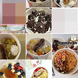 “요아정이 뭐야?” 탕후루 가고 요거트 왔나…MZ 인기템 빠르게 변화 이미지