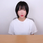 쯔양, &#39;렉카 연합&#39; 협박 사건 후…&#39;모욕죄 혐의&#39; 악플러 20명 고발 이미지