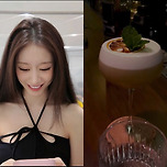 지연, 황재균과 이혼조정 신청 후…마카오 야경에 칵테일 한 잔 [종합] 이미지