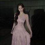 카리나, 인형이 아니고 사람이 맞는지 혼란 오는 순간 이미지