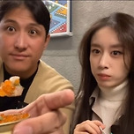 지연, 이혼 발표 후 韓 떠났다..홀로 남은 황재균은 &#39;절치부심&#39; [종합] 이미지