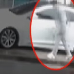 [속보] 임신 7개월 전처 찔러 뱃속 아이까지 죽인 40대 &#39;징역 40년&#39; 이미지