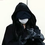 장원영˙카리나 괴롭히고 명예훼손... 검찰, &#39;탈덕수용소&#39; 운영자 징역 4년 구형 이미지