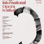 제 22회 대구국제오페라축제 얼리버드 티켓오픈 안내 이미지