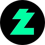 트위치 철수할 때, 네이버 &#39;치지직&#39; 정식 오픈 이미지