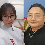 “사이버렉카 퇴출”, 쯔양협박 구제역·주작감별사 구속→카라큘라 은퇴 “처벌 강화해야”[MD이슈](종합) 이미지