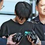 박대성, 여고생 살해 후 ‘씨익’ 웃은 이유는…“만족감 표출” 분석 이미지