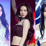 [탑티어] MZ의 워너비 비주얼, &#39;장카설&#39;을 아시나요 이미지