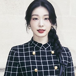 김연아, 디올이 사랑하는 &#39;용안&#39;…♥고우림 또 반할 듯 이미지