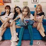 주말 잠실서 에스파 공연·프로야구…&#34;대중교통 이용 당부&#34; 이미지