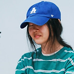 민희진, 하이브와 소송비만 '23억'…"집 팔아야, XX 이겨야돼" 이미지