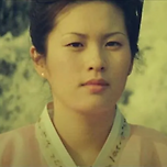 ‘엄 여인’ ‘이은해’ 사라질까…개정 ‘보험사기방지 특별법’ 내용은 [보험톡톡] 이미지