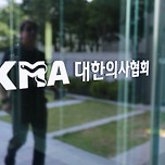 7월 26일 의대·대학병원 교수들 휴진하나…오늘 결론날 듯 이미지