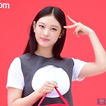 &#34;대표님은 무언가 바꾸실 것&#34;…뉴진스 해린도 민희진 &#39;응원&#39; 이미지