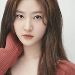 &#34;김새론 빌라전세 5000만원, 장례중 빼가려던 사람 있었다&#34; 이진호 끝없는 폭로 이미지