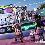 크래프톤 뉴진스 협업 아이템 확률 논란…&#34;보상안 마련 중&#34;(종합) 이미지