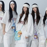 [전문] 어도어 “‘민희진 뉴진스 뺏기’ 보도는 허위, 매체에 강경대응” 이미지