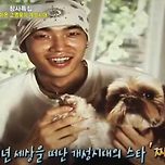 ‘미성년자 성범죄’ 고영욱, 돌연 신동엽·정선희 동시 저격… 충격 이유 이미지