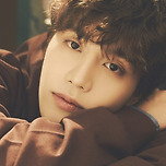 NCT 태일, 성범죄로 피소…SM &#34;팀 탈퇴 결정&#34; 이미지