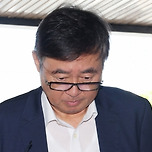 &#39;23명 사망&#39; 책임자 안부르고…뉴진스 하니 부른 국회 이미지