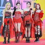 에스파, 걸그룹 브랜드평판 2024년 9월 빅데이터 1위 차지 이미지