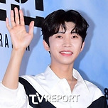 임영웅 &#39;남혐?&#39;, 무엇을 위한 논란인가? [리폿@VIEW] 이미지