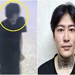 ‘10대女 살해’ 박대성, 범행 후에도 흉기들고 술집 배회…“또 다른 대상 물색?” 이미지