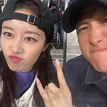 티아라 지연♥황재균, 황당 이혼설에 &#34;사실무근&#34; 이미지