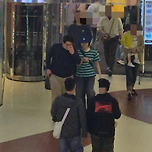 &#34;방시혁·민희진, 쇼핑몰서 다정하게 사진찍더라&#34;..비밀 회동인 줄 알았더니 이미지