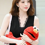 친엄마 손절 못한 한소희, 더 고통 “연락 끊겠다더니 딸 돈 좀 빌려줘”[이슈와치] 이미지