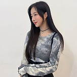 법원 &#34;가세연, 쯔양 스토킹 중단하라&#34; 잠정조치 연장 이미지