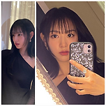 김지원, 대만 팬심 사로잡고 귀국… 팬들과의 약속 지킨 팔색조 매력 폭발 이미지