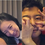 보아·전현무 ‘술방’ 그 후…입도 닫고 댓글도 차단, 팬들도 ‘싸늘’[종합] 이미지