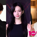 카리나 괴롭히더니 임영웅까지…마구잡이식 &#39;남혐 논란&#39; 날벼락이 따로없다 [TEN피플] 이미지