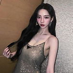 에스파 카리나, 아이돌 개인 브랜드평판 1위…장원영·차은우 2·3위 이미지