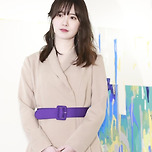 구혜선, 전 남편 안재현 &#39;이혼 소비&#39; 저격…&#34;비겁한 2차 가해, 각자 건승하길&#34; 이미지